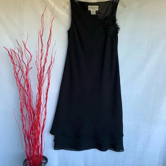 EVAN PICONE Formal Dress - Picture 1 of 5